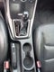 2015 Hyundai Elantra Limited
