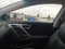 2015 Hyundai Elantra Limited