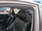 2015 Hyundai Elantra Limited