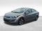 2015 Hyundai Elantra Limited