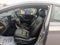 2015 Hyundai Elantra Limited