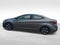 2015 Hyundai Elantra Limited