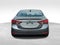 2015 Hyundai Elantra Limited