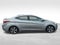 2015 Hyundai Elantra Limited