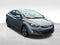 2015 Hyundai Elantra Limited