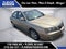2005 Hyundai Elantra GLS