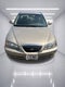 2005 Hyundai Elantra GLS