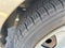2005 Hyundai Elantra GLS