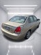 2005 Hyundai Elantra GLS