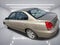 2005 Hyundai Elantra GLS