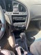 2005 Hyundai Elantra GLS