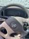 2005 Hyundai Elantra GLS