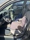 2005 Hyundai Elantra GLS