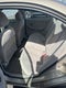 2005 Hyundai Elantra GLS