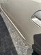 2005 Hyundai Elantra GLS