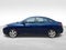 2010 Hyundai Elantra SE