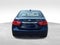2010 Hyundai Elantra SE