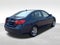 2010 Hyundai Elantra SE