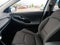 2018 Hyundai Elantra GT Base