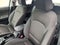 2018 Hyundai Elantra GT Base
