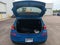 2018 Hyundai Elantra GT Base