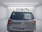 2020 Hyundai Venue SEL