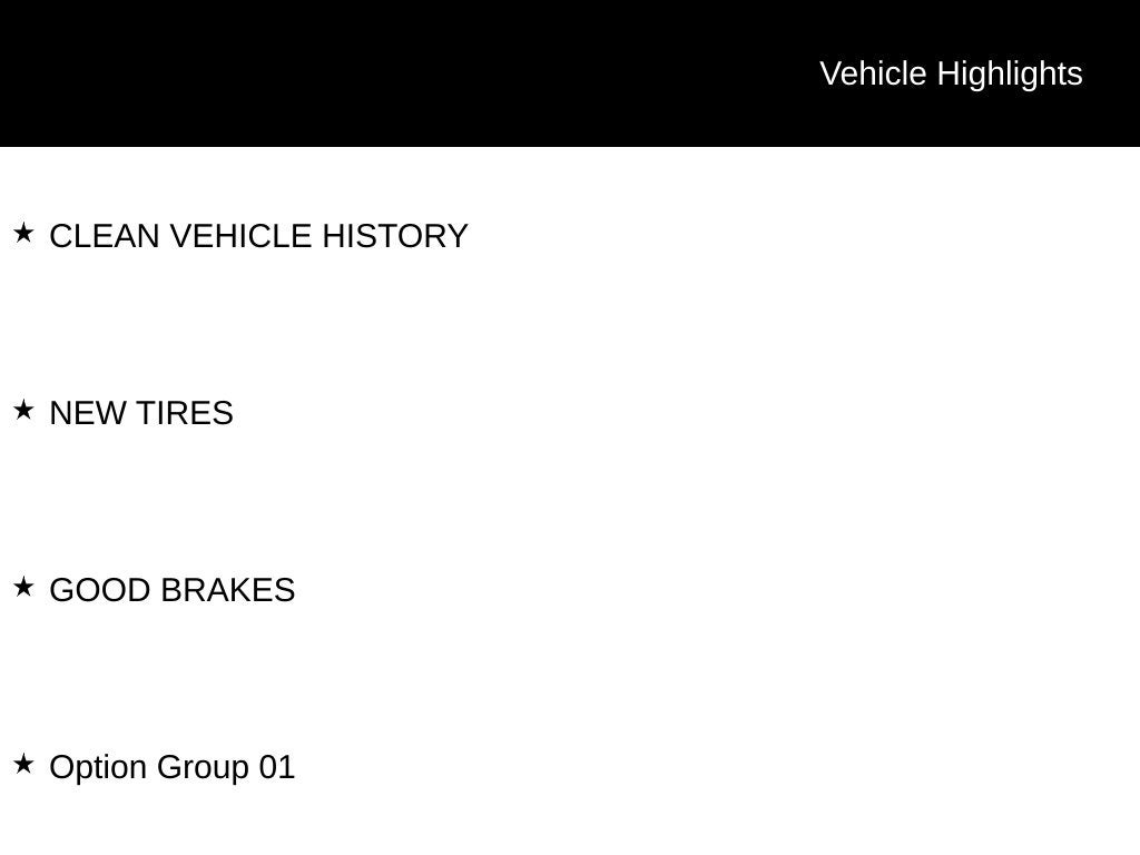 2021 Genesis GV80 3.5T