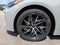 2022 Kia Stinger GT-Line