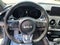 2022 Kia Stinger GT-Line