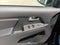 2015 Kia Sportage EX