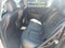 2015 Kia Sportage EX