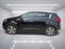 2015 Kia Sportage EX