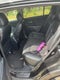 2015 Kia Sportage EX