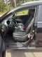 2015 Kia Sportage EX