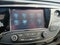 2020 Buick Envision Preferred
