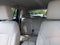 2020 Buick Envision Preferred