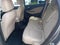 2020 Buick Envision Preferred
