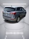 2020 Buick Envision Preferred
