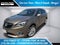 2019 Buick Envision Premium