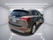 2019 Buick Envision Premium