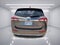 2019 Buick Envision Premium