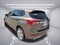 2019 Buick Envision Premium