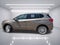 2019 Buick Envision Premium