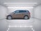 2019 Buick Envision Premium I