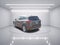 2019 Buick Envision Premium I