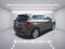 2019 Buick Envision Premium I