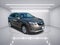 2019 Buick Envision Premium I