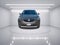 2019 Buick Envision Premium I