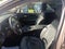 2019 Buick Envision Premium I