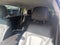 2019 Buick Envision Premium I